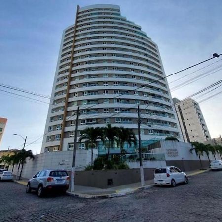 Marina Bezerril - 505 Pontamares - O Melhor De Natal Bagian luar foto