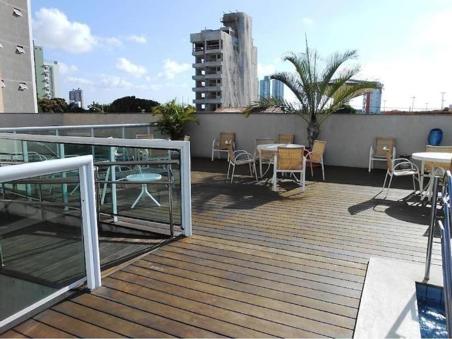 Marina Bezerril - 505 Pontamares - O Melhor De Natal Bagian luar foto