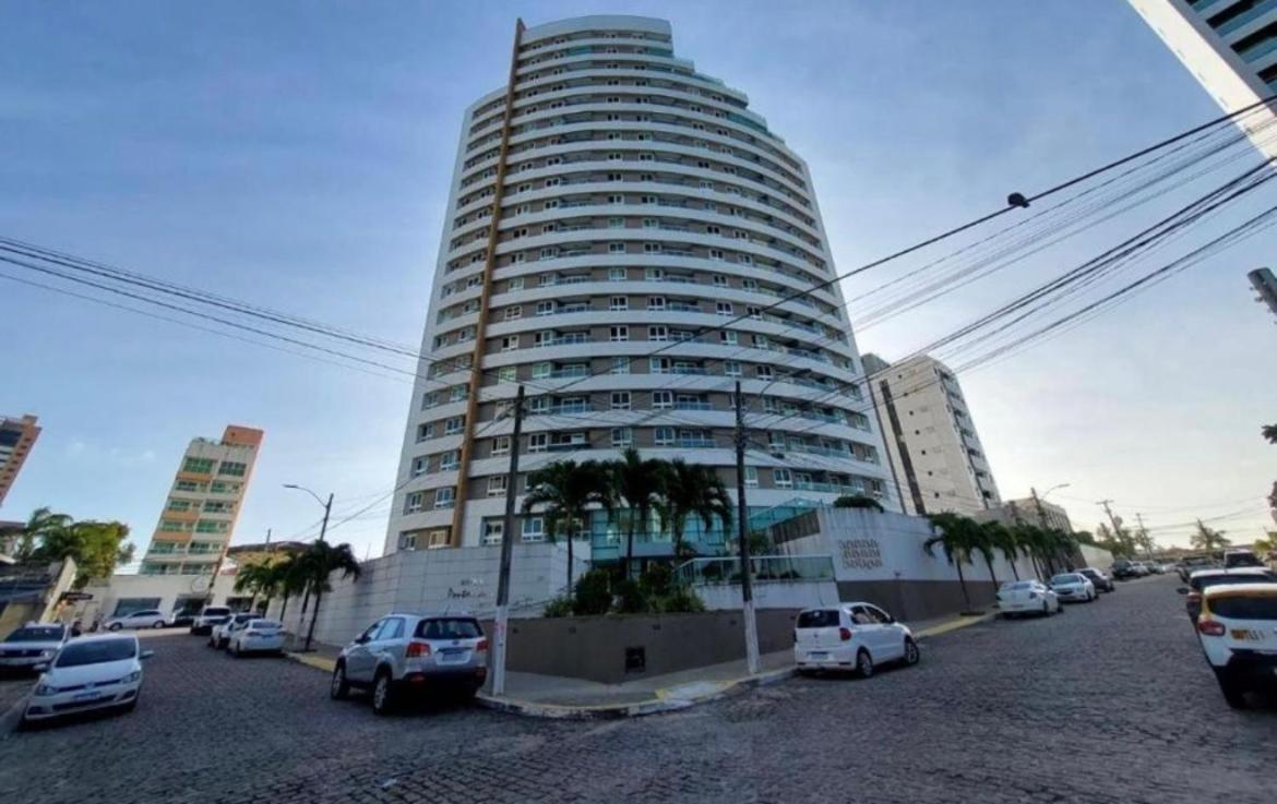 Marina Bezerril - 505 Pontamares - O Melhor De Natal Bagian luar foto